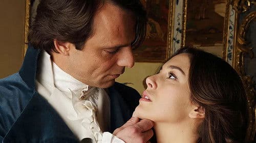 Beauty and the Beast Bild 1