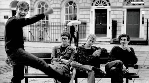 Britpop: The Music That Changed Britain Bild 2