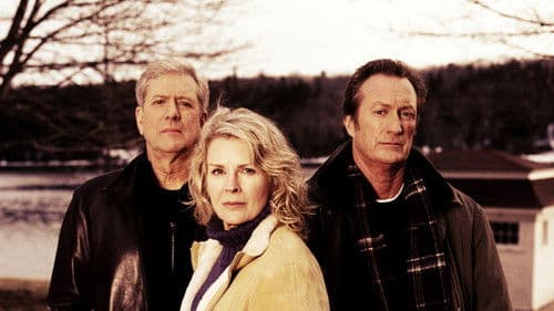 Footsteps – Die Nacht kennt den Mörder Bild 8