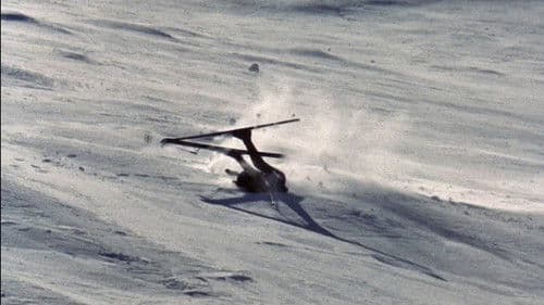 Rückkehr nach Peyton Place Bild 1