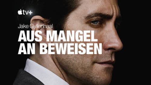 Aus Mangel an Beweisen Bild 7