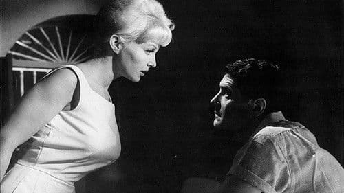 Blood Creature Bild 1