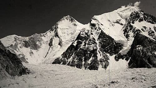 Karakoram Bild 2