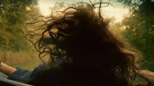 These Wild Things Bild 1