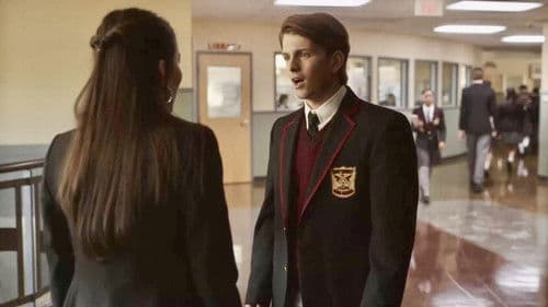 Nobody Dumps My Daughter Bild 4