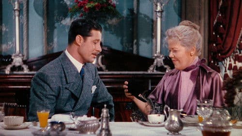 Ein himmlischer Sünder Bild 7