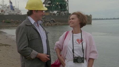 Qui a tiré sur nos histoires d'amour Bild 5