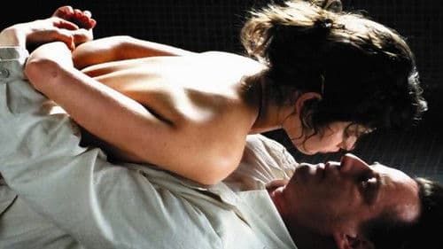 The Ring Finger Bild 3