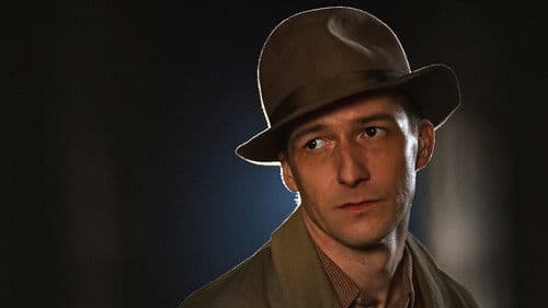 Akik maradtak Bild 7