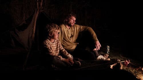 Rickerl - Musik is höchstens a Hobby Bild 5