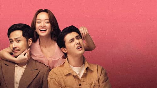 Yêu Nhầm Bạn Thân Bild 3