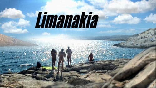Limanakia Bild 5