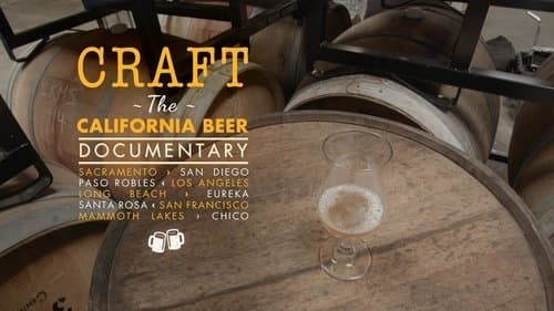 Craft: The California Beer Documentary Bild 1