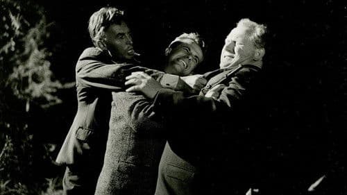 Der Schatz vom Toplitzsee Bild 2