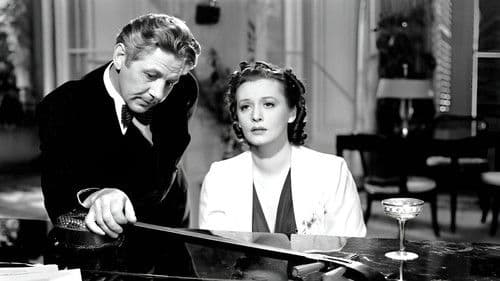 Der Blaufuchs Bild 1