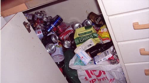 Trafikljusen blir blå imorgon Bild 2