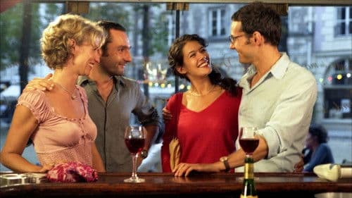 On va s'aimer Bild 1