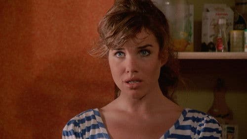 Nightmare Beach Bild 6