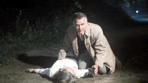 Der Mönch mit der Peitsche Bild 5