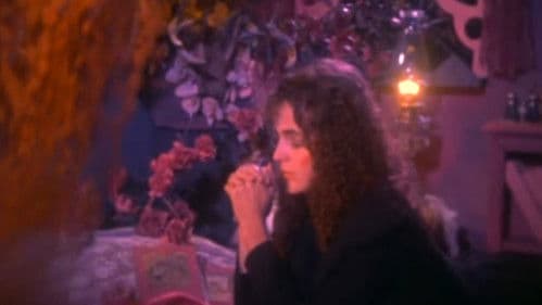 Lawinen über Tolzbad Bild 8