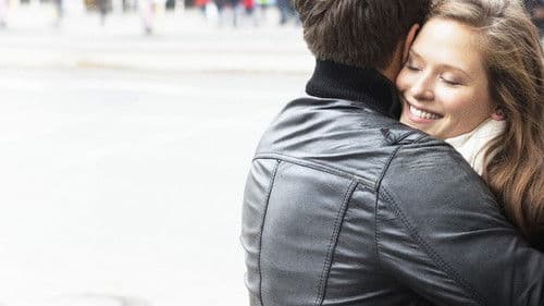 Find My First Love Bild 1