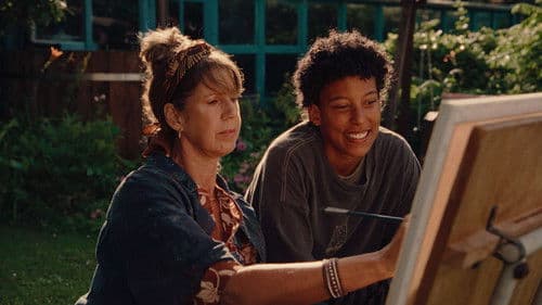 Morgen doen we het beter Bild 1