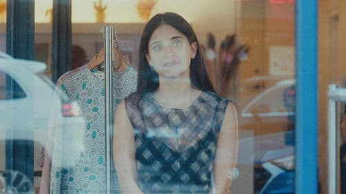 Sales Per Hour Bild 1