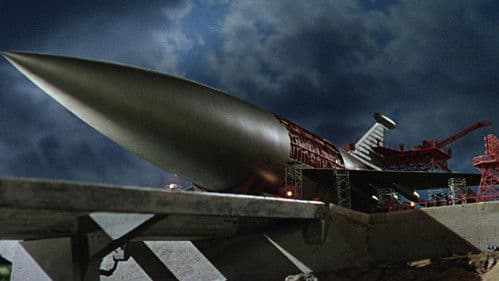 Der jüngste Tag Bild 7