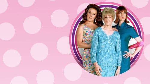 Girls Will Be Girls Bild 2