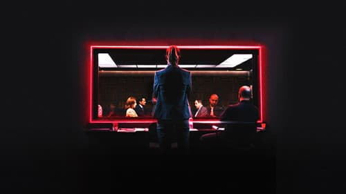 Criminal: Frankreich Bild 1