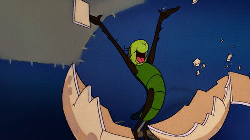 Goofy und Wilbur Bild 8