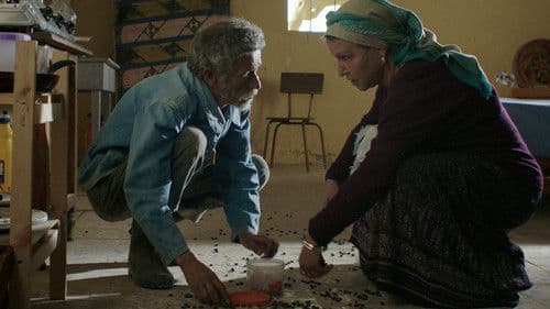 إلى آخر الزمان Bild 1