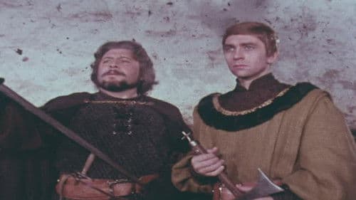 Het Zwaard van Ardoewaan Bild 2