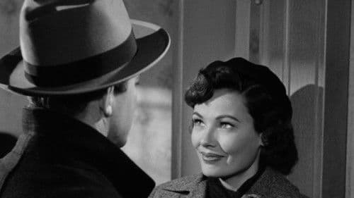 The Iron Curtain Bild 8