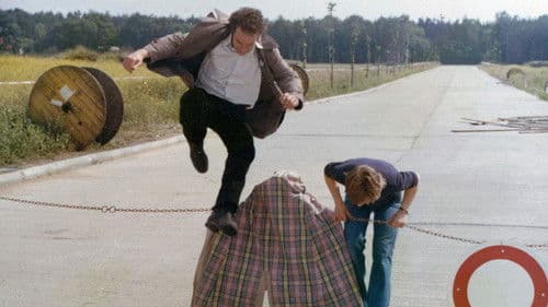 Unser kurzes Leben Bild 2