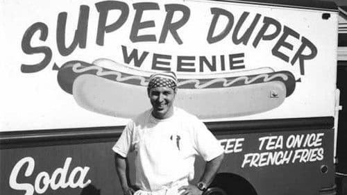 A Hot Dog Program Bild 2