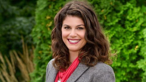 La semaine verte Bild 2