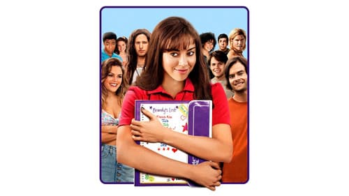 Die To-Do Liste Bild 1