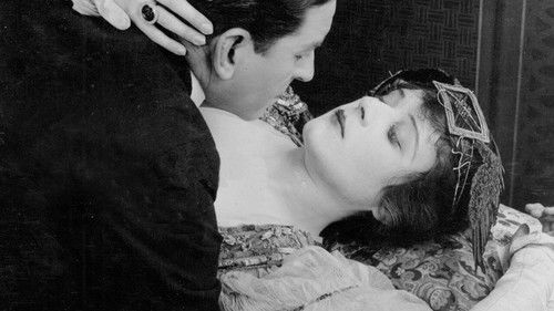 Kreutzer Sonata Bild 1