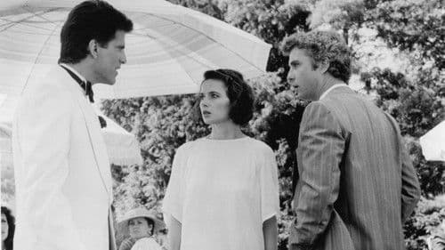 Seitensprünge Bild 4