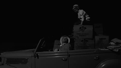 Paper Moon Bild 5