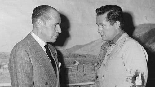 Under the Tonto Rim Bild 1