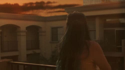 Home Is Where The Sunsets Bild 5