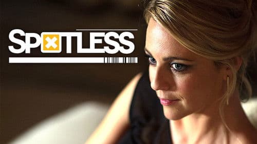 Spotless Bild 5