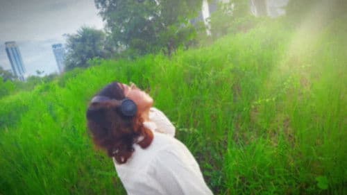 ณ ที่ซึ่งยังคงดำรงอยู่ในอันธการ Bild 2