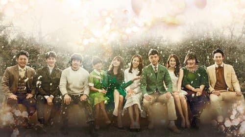 내 마음 반짝반짝 Bild 1