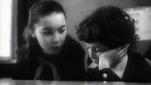 სუფთა დაფა Bild 1