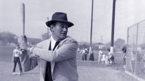 Screen Director's Playhouse Bild 1