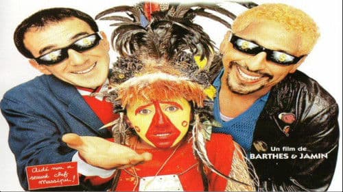 Charité biz'ness Bild 1