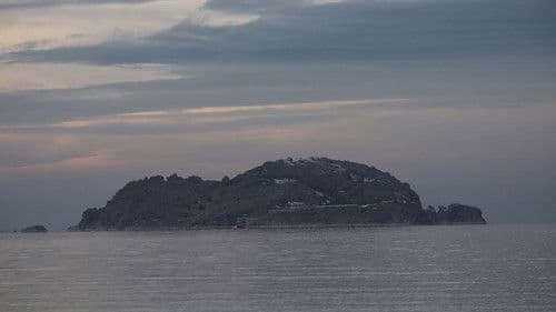 Seyirlik Bir Gariplik: Van Gölü Canavarı Bild 1